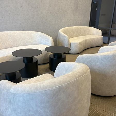 אפרטהוטל קואלה לומפור Societe By Bamboo Hospitality מראה חיצוני תמונה
